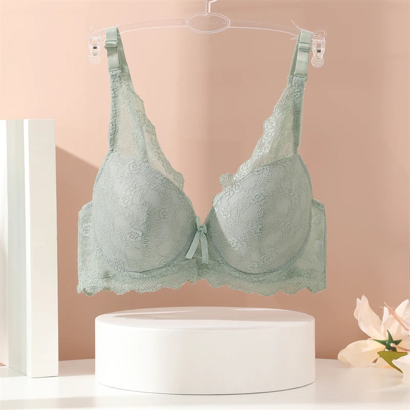 Flora Sensuelle