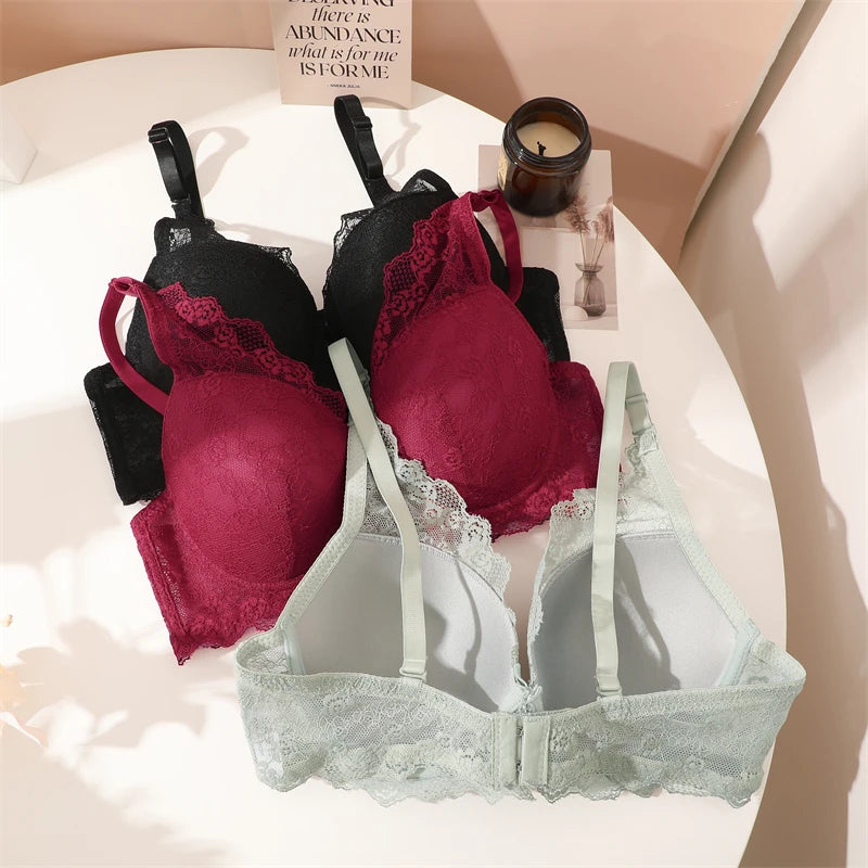 Flora Sensuelle