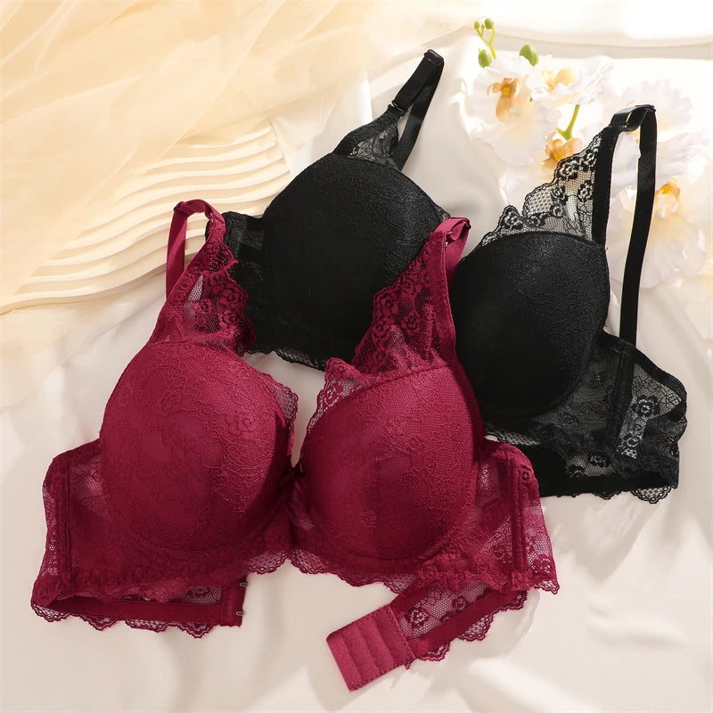 Flora Sensuelle