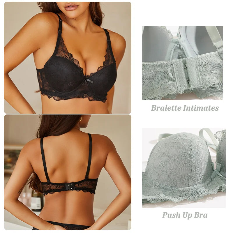 Flora Sensuelle