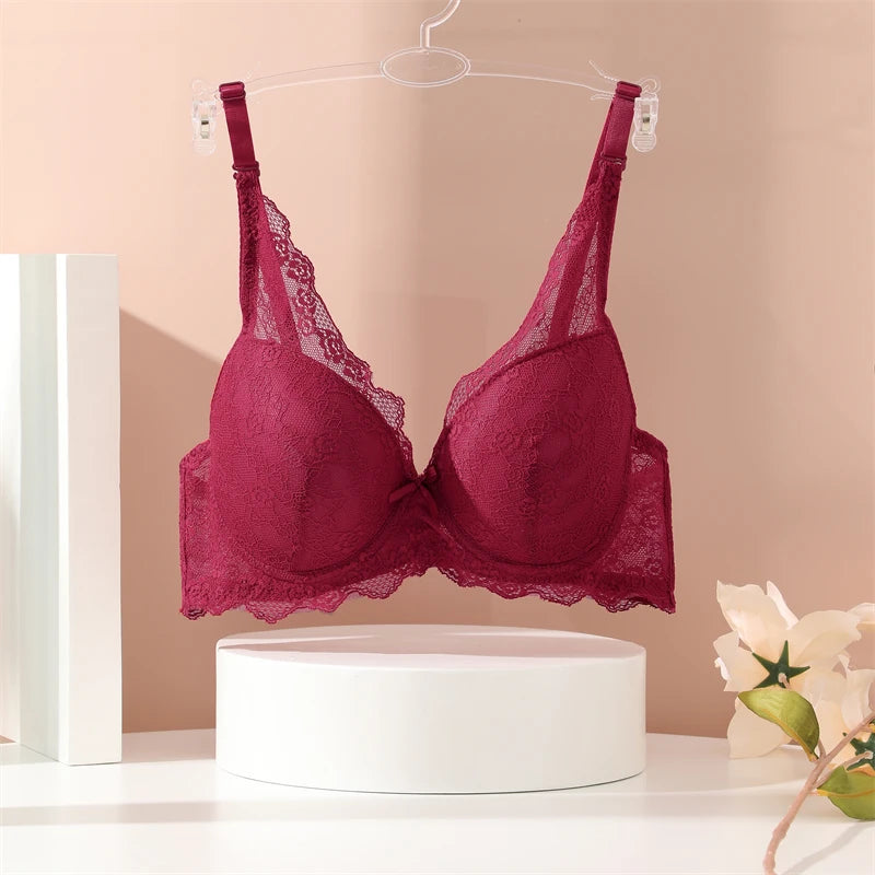 Flora Sensuelle